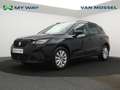 SEAT Arona Arona Move! 1.0TSI 95pk *APP CONNECT*DIGITAL DASHBOARD*ZETELVERWARMING*BLTH*CRUISE*PDC*.. Noir - thumbnail 1