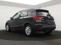SEAT Arona Arona Move! 1.0TSI 95pk *APP CONNECT*DIGITAL DASHBOARD*ZETELVERWARMING*BLTH*CRUISE*PDC*.. Noir - thumbnail 6