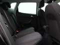 SEAT Arona Arona Move! 1.0TSI 95pk *APP CONNECT*DIGITAL DASHBOARD*ZETELVERWARMING*BLTH*CRUISE*PDC*.. Noir - thumbnail 11
