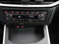 SEAT Arona Arona Move! 1.0TSI 95pk *APP CONNECT*DIGITAL DASHBOARD*ZETELVERWARMING*BLTH*CRUISE*PDC*.. Noir - thumbnail 20