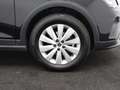 SEAT Arona Arona Move! 1.0TSI 95pk *APP CONNECT*DIGITAL DASHBOARD*ZETELVERWARMING*BLTH*CRUISE*PDC*.. Noir - thumbnail 9