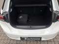 Opel Corsa-e Edition  Edition +ALLWETTER+CARPLAY+ Wit - thumbnail 9