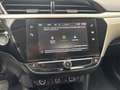 Opel Corsa-e Edition  Edition +ALLWETTER+CARPLAY+ Blanc - thumbnail 15