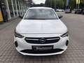 Opel Corsa-e Edition  Edition +ALLWETTER+CARPLAY+ Weiß - thumbnail 3