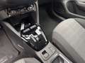 Opel Corsa-e Edition  Edition +ALLWETTER+CARPLAY+ Wit - thumbnail 16