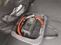 Opel Corsa-e Edition  Edition +ALLWETTER+CARPLAY+ Wit - thumbnail 10