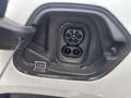 Opel Corsa-e Edition  Edition +ALLWETTER+CARPLAY+ Wit - thumbnail 8