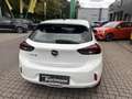 Opel Corsa-e Edition  Edition +ALLWETTER+CARPLAY+ Wit - thumbnail 6