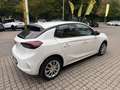 Opel Corsa-e Edition  Edition +ALLWETTER+CARPLAY+ Wit - thumbnail 5