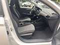 Opel Corsa-e Edition  Edition +ALLWETTER+CARPLAY+ Wit - thumbnail 11