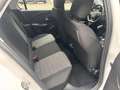 Opel Corsa-e Edition  Edition +ALLWETTER+CARPLAY+ Weiß - thumbnail 13