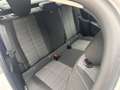 Opel Corsa-e Edition  Edition +ALLWETTER+CARPLAY+ Wit - thumbnail 12