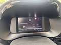 Opel Corsa-e Edition  Edition +ALLWETTER+CARPLAY+ Weiß - thumbnail 14