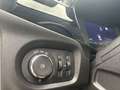 Opel Corsa-e Edition  Edition +ALLWETTER+CARPLAY+ Wit - thumbnail 17