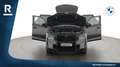 BMW XM 50e *Soft-Close *Adapt. M-Fahrwerk Pro *AHK Grau - thumbnail 8