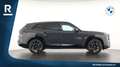 BMW XM 50e *Soft-Close *Adapt. M-Fahrwerk Pro *AHK Grau - thumbnail 7
