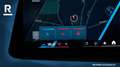 BMW XM 50e *Soft-Close *Adapt. M-Fahrwerk Pro *AHK Grau - thumbnail 21
