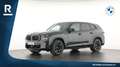 BMW XM 50e *Soft-Close *Adapt. M-Fahrwerk Pro *AHK Grau - thumbnail 3
