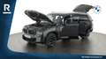 BMW XM 50e *Soft-Close *Adapt. M-Fahrwerk Pro *AHK Grau - thumbnail 9
