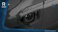 BMW XM 50e *Soft-Close *Adapt. M-Fahrwerk Pro *AHK Grau - thumbnail 33