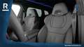 BMW XM 50e *Soft-Close *Adapt. M-Fahrwerk Pro *AHK Grau - thumbnail 26