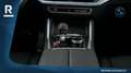 BMW XM 50e *Soft-Close *Adapt. M-Fahrwerk Pro *AHK Grau - thumbnail 15