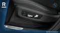 BMW XM 50e *Soft-Close *Adapt. M-Fahrwerk Pro *AHK Grau - thumbnail 27