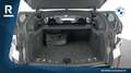 BMW XM 50e *Soft-Close *Adapt. M-Fahrwerk Pro *AHK Grau - thumbnail 31