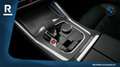 BMW XM 50e *Soft-Close *Adapt. M-Fahrwerk Pro *AHK Grau - thumbnail 22