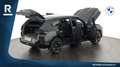 BMW XM 50e *Soft-Close *Adapt. M-Fahrwerk Pro *AHK Grau - thumbnail 12
