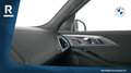 BMW XM 50e *Soft-Close *Adapt. M-Fahrwerk Pro *AHK Grau - thumbnail 23
