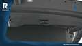 BMW XM 50e *Soft-Close *Adapt. M-Fahrwerk Pro *AHK Grau - thumbnail 32