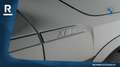 BMW XM 50e *Soft-Close *Adapt. M-Fahrwerk Pro *AHK Grau - thumbnail 36