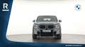 BMW XM 50e *Soft-Close *Adapt. M-Fahrwerk Pro *AHK Grau - thumbnail 2