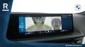BMW XM 50e *Soft-Close *Adapt. M-Fahrwerk Pro *AHK Grau - thumbnail 20