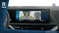 BMW XM 50e *Soft-Close *Adapt. M-Fahrwerk Pro *AHK Grau - thumbnail 14