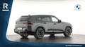 BMW XM 50e *Soft-Close *Adapt. M-Fahrwerk Pro *AHK Grau - thumbnail 6