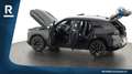 BMW XM 50e *Soft-Close *Adapt. M-Fahrwerk Pro *AHK Grau - thumbnail 10