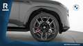 BMW XM 50e *Soft-Close *Adapt. M-Fahrwerk Pro *AHK Grau - thumbnail 37