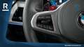 BMW XM 50e *Soft-Close *Adapt. M-Fahrwerk Pro *AHK Grau - thumbnail 18