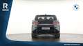 BMW XM 50e *Soft-Close *Adapt. M-Fahrwerk Pro *AHK Grau - thumbnail 5