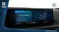 BMW XM 50e *Soft-Close *Adapt. M-Fahrwerk Pro *AHK Grau - thumbnail 28