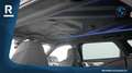 BMW XM 50e *Soft-Close *Adapt. M-Fahrwerk Pro *AHK Grau - thumbnail 30