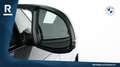 BMW XM 50e *Soft-Close *Adapt. M-Fahrwerk Pro *AHK Grau - thumbnail 35