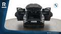 BMW XM 50e *Soft-Close *Adapt. M-Fahrwerk Pro *AHK Grau - thumbnail 11