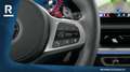 BMW XM 50e *Soft-Close *Adapt. M-Fahrwerk Pro *AHK Grau - thumbnail 17