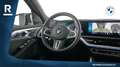 BMW XM 50e *Soft-Close *Adapt. M-Fahrwerk Pro *AHK Grau - thumbnail 16