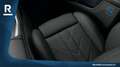 BMW XM 50e *Soft-Close *Adapt. M-Fahrwerk Pro *AHK Grau - thumbnail 25