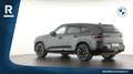 BMW XM 50e *Soft-Close *Adapt. M-Fahrwerk Pro *AHK Grau - thumbnail 4
