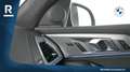 BMW XM 50e *Soft-Close *Adapt. M-Fahrwerk Pro *AHK Grau - thumbnail 24